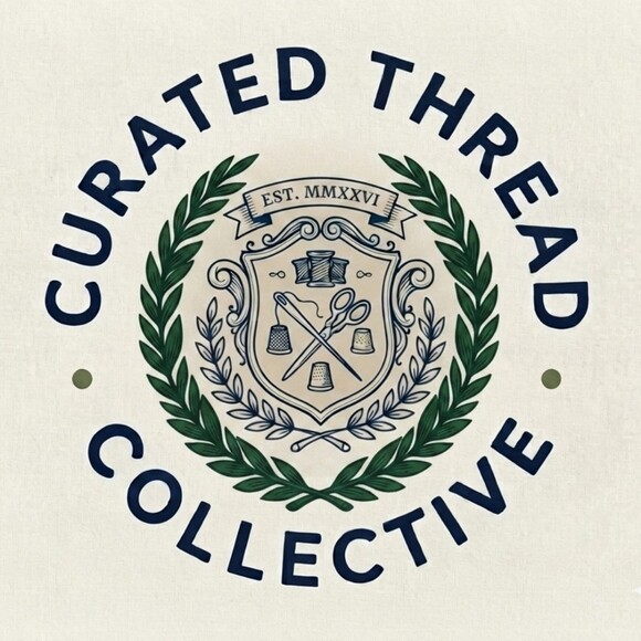 _curatedthreads